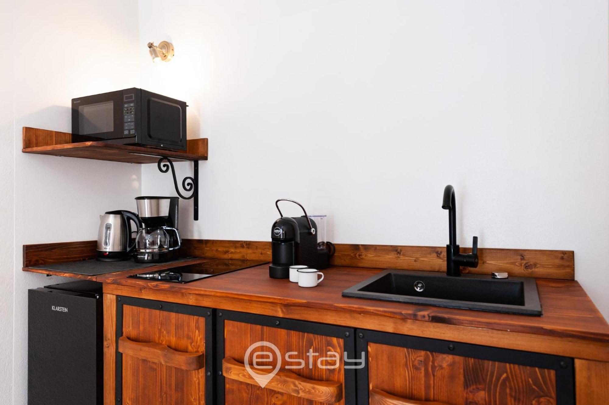 Charm In Siotto Pintor Appartement Cagliari Buitenkant foto
